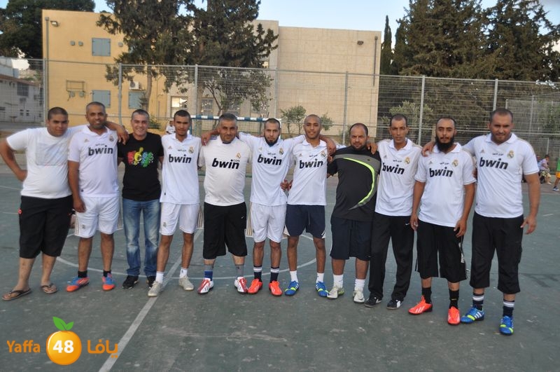 dawry jawarehsh (82).JPG